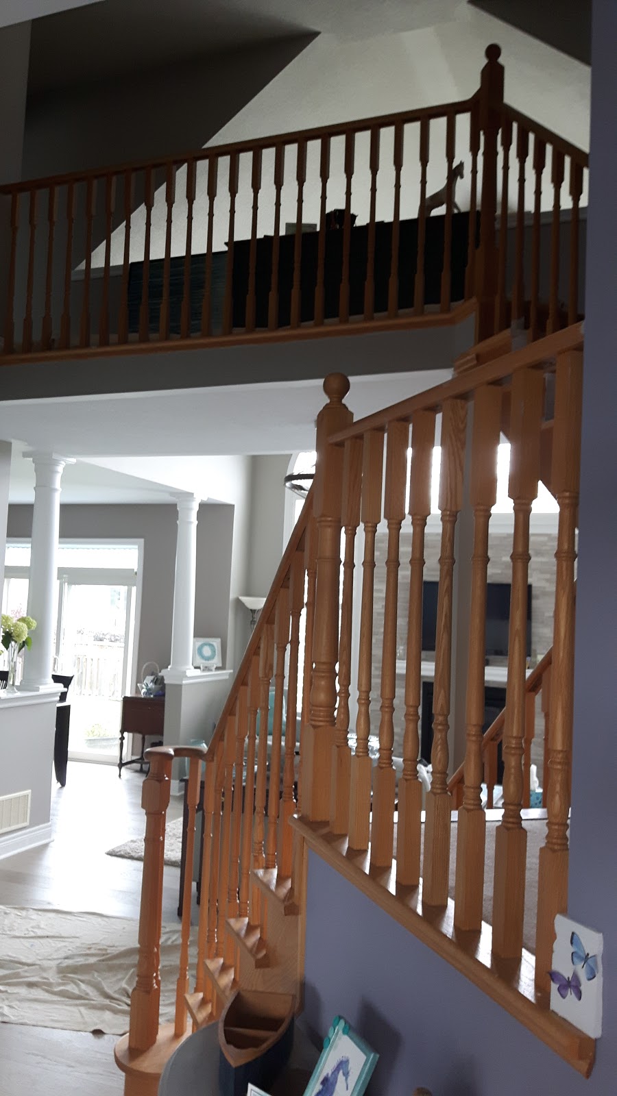 Lessels Real Estate Ltd | 9 Surfside Cres, Collingwood, ON L9Y 4Z7, Canada | Phone: (705) 445-1991