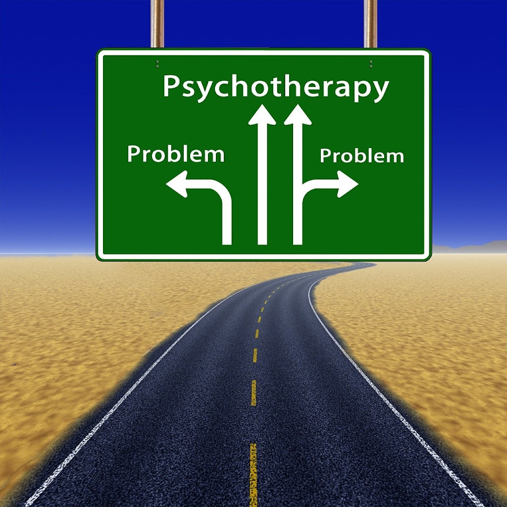 Recovery of Soul Psychotherapy and Counselling | 55 Beechnut Crescent, Courtice, ON L1E 1Y5, Canada | Phone: (289) 629-7755