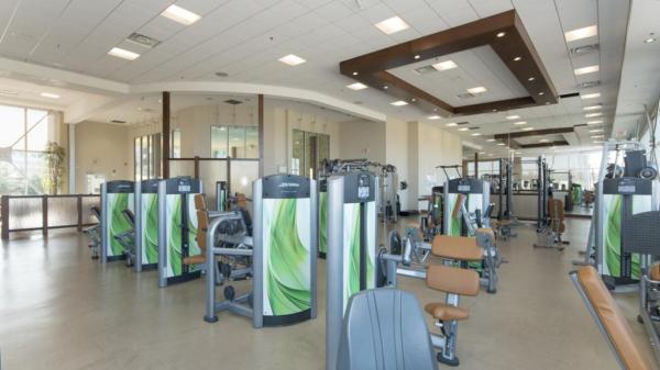 Williams Court | Building C | 1047 Canadian Shield Ave, Kanata, ON K2K 0H4, Canada | Phone: (833) 218-9237