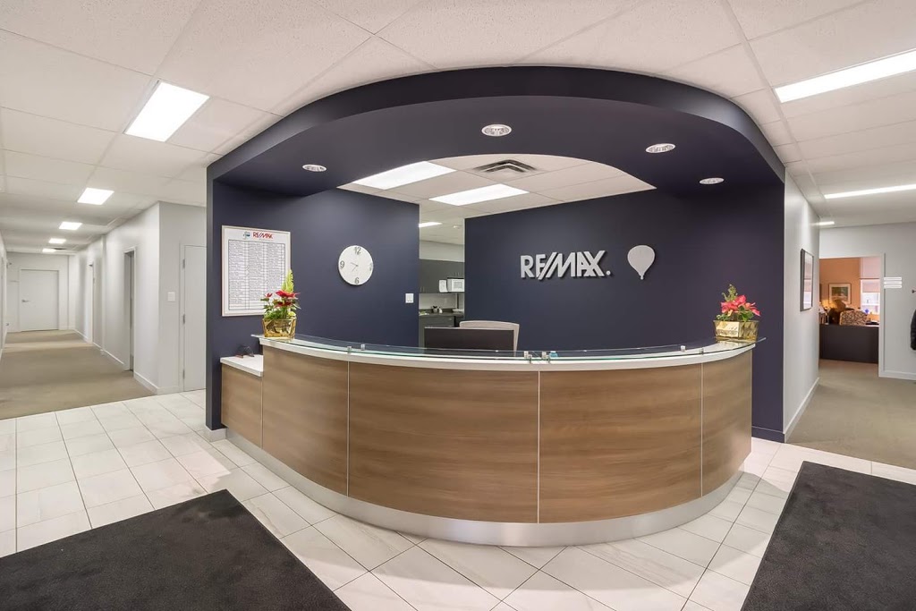Steve Chun - REALTOR® | 12 Hebert Rd, St. Albert, AB T8N 5T8, Canada | Phone: (780) 920-3215