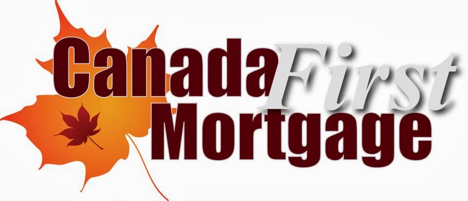 Canadian Mortgage Experts - Canada First | #300, 160 Quarry Park Blvd, Calgary, AB T2C 4J2, Canada | Phone: (403) 650-6596