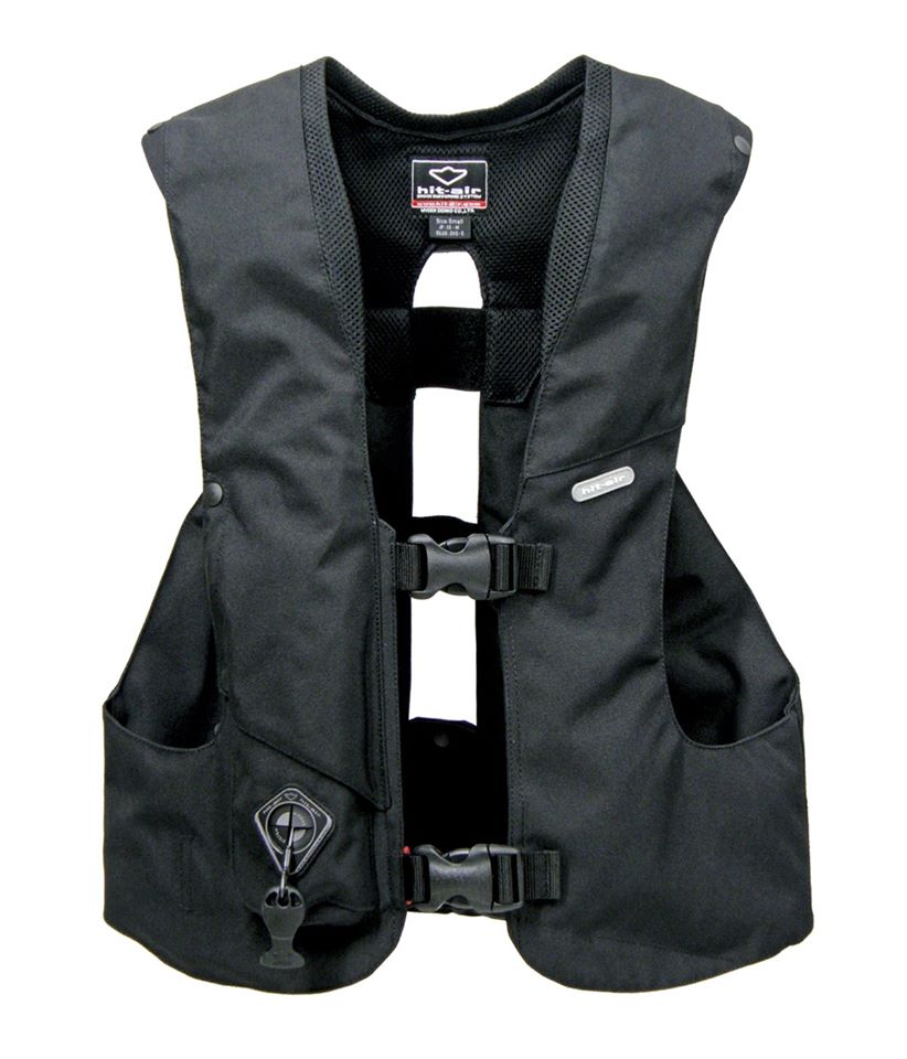 Boutique Equestre Epona | 1620 Chemin Bourbonnière, Mirabel, QC J7N 3A6, Canada | Phone: (833) 962-1326