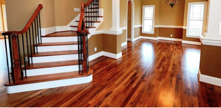 Bernells Flooring Installations | 240 Higson Crescent Unit 6, Qualicum Beach, BC V9K 2B4, Canada | Phone: (403) 542-3242