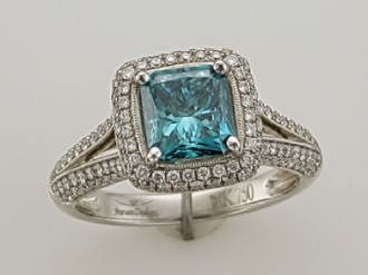 Ancaster Jewellers | 88 Wilson St W, Ancaster, ON L9G 1N2, Canada | Phone: (905) 648-6011