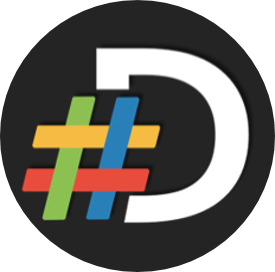 Hash Define | 31 Simmons Blvd, Brampton, ON L6V 3V3, Canada | Phone: (647) 825-1469