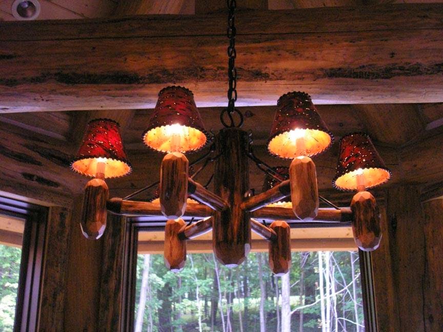 Thomson Rustic Furnishings | 24 Ellis Dr, West Falls, NY 14170, USA | Phone: (716) 652-9510