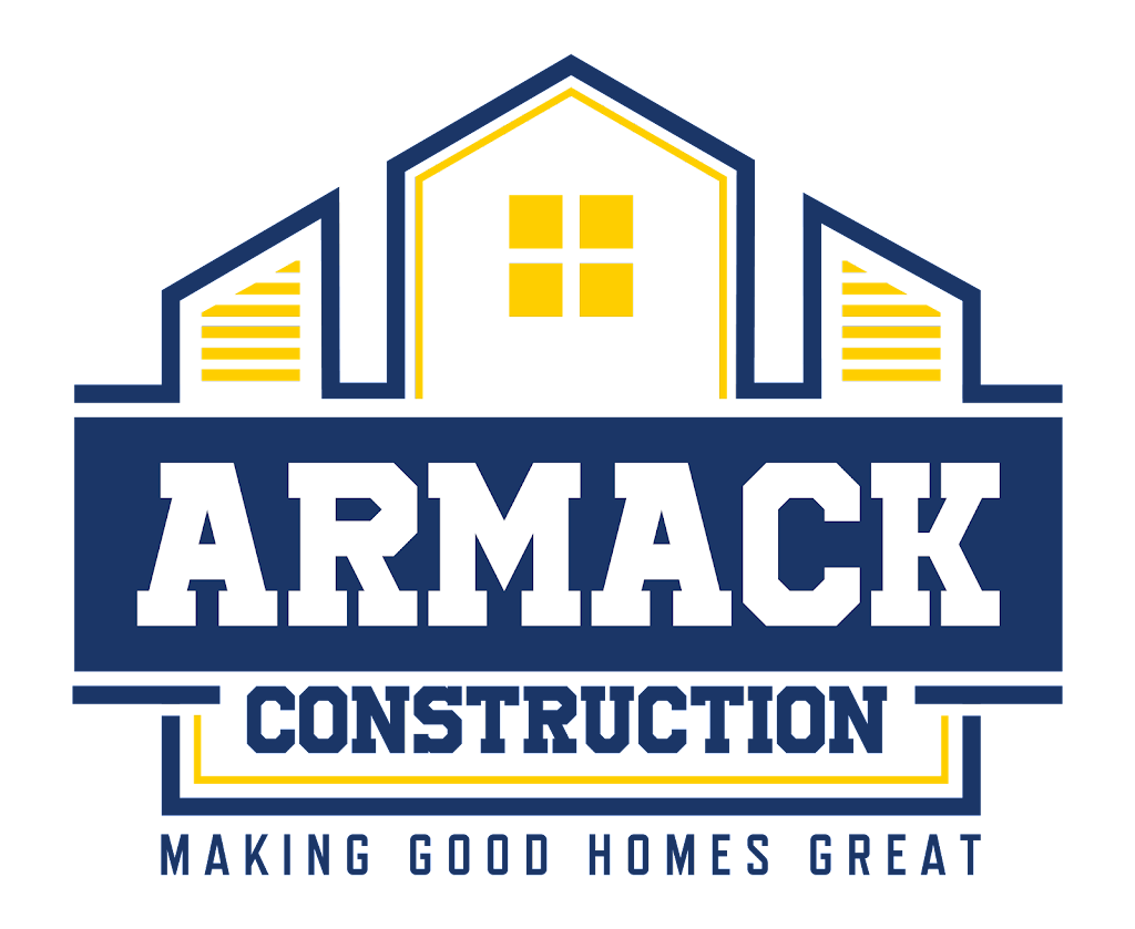 Armack Construction | 23 Eglinton Crescent, Winnipeg, MB R3Y 1E8, Canada | Phone: (204) 999-0737