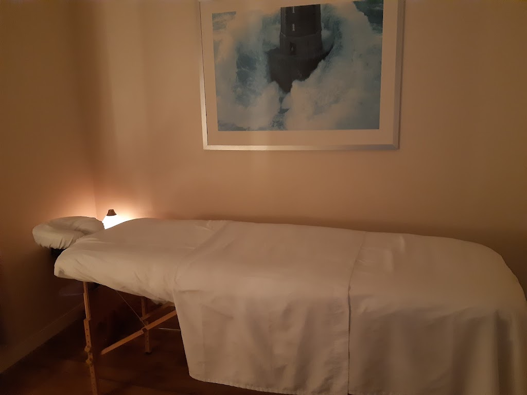 Relax In The Balance | 212 3 Ave N, Vauxhall, AB T0K 2K0, Canada | Phone: (403) 795-6981