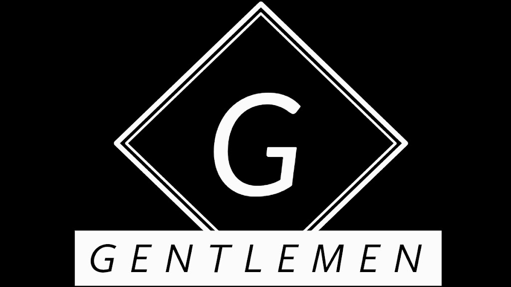 GentleMen | 60E Chesterton Dr, Ottawa, ON K2E 5S9, Canada | Phone: (613) 790-2696