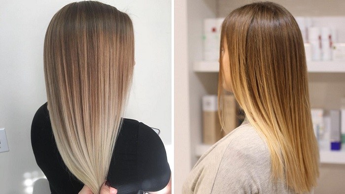 Beauté Actuelle Coiffure | 322 Rue de la Parmentière, Québec, QC G1C 8H4, Canada | Phone: (418) 666-4775
