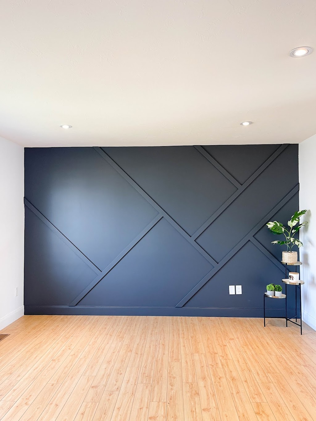 Thirty Four Home Renovation | 884 Frampton Ln, Moncton, NB E1G 1V7, Canada | Phone: (506) 988-7875