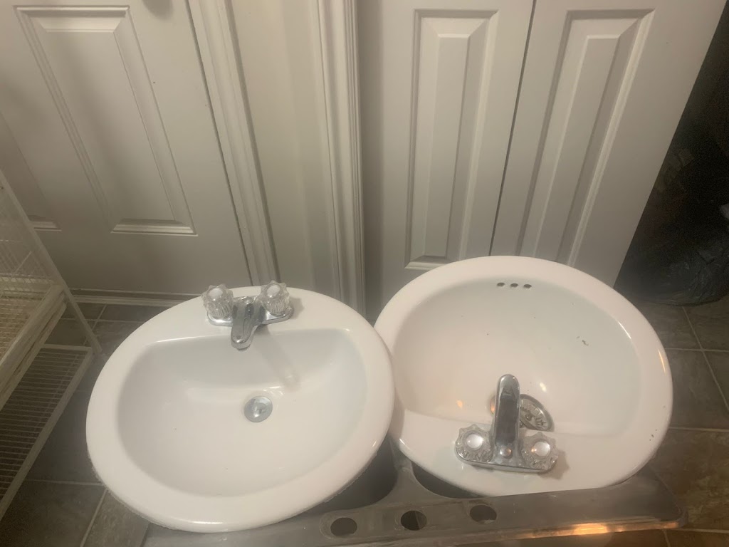Aone Renovations | 4615 207 St NW, Edmonton, AB T6M 0C2, Canada | Phone: (780) 935-4030