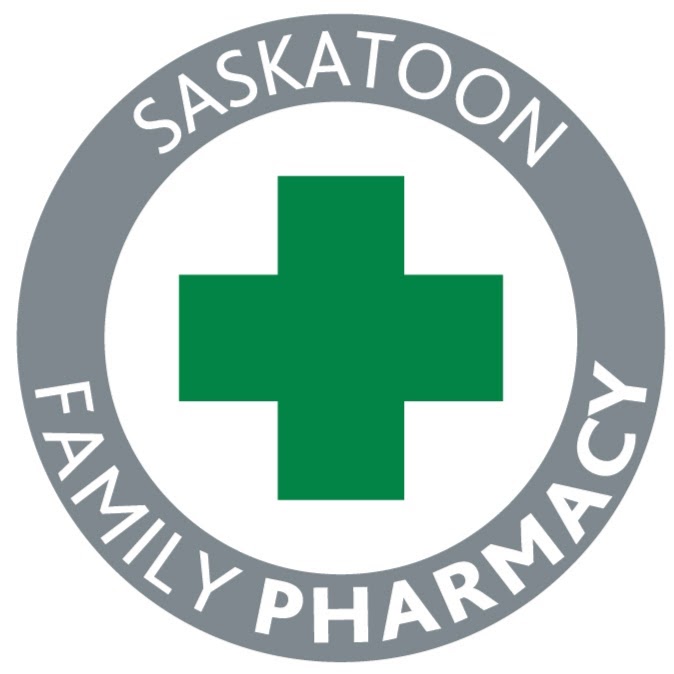 Saskatoon Family Pharmacy | 105, 311 Wellman Ln, Saskatoon, SK S7T 0J1, Canada | Phone: (306) 668-4777