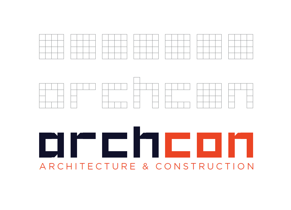 ARCHCON | 470 N Rivermede Rd unit13B, Vaughan, ON L4K 3R8, Canada | Phone: (888) 540-8008