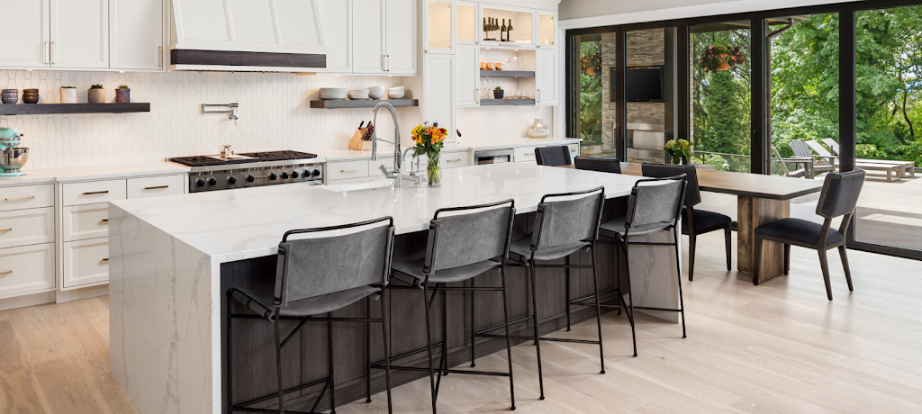 Topaz Stone | 177 Eagle Dr 1st Floor, Winnipeg, MB R2R 1V4, Canada | Phone: (204) 298-8787