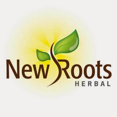 New Roots Herbal, Inc. | New Roots Herbal Inc, 3405 Rue F.-X.-Tessier, Vaudreuil-Dorion, QC J7V 5V5, Canada | Phone: (800) 268-9486