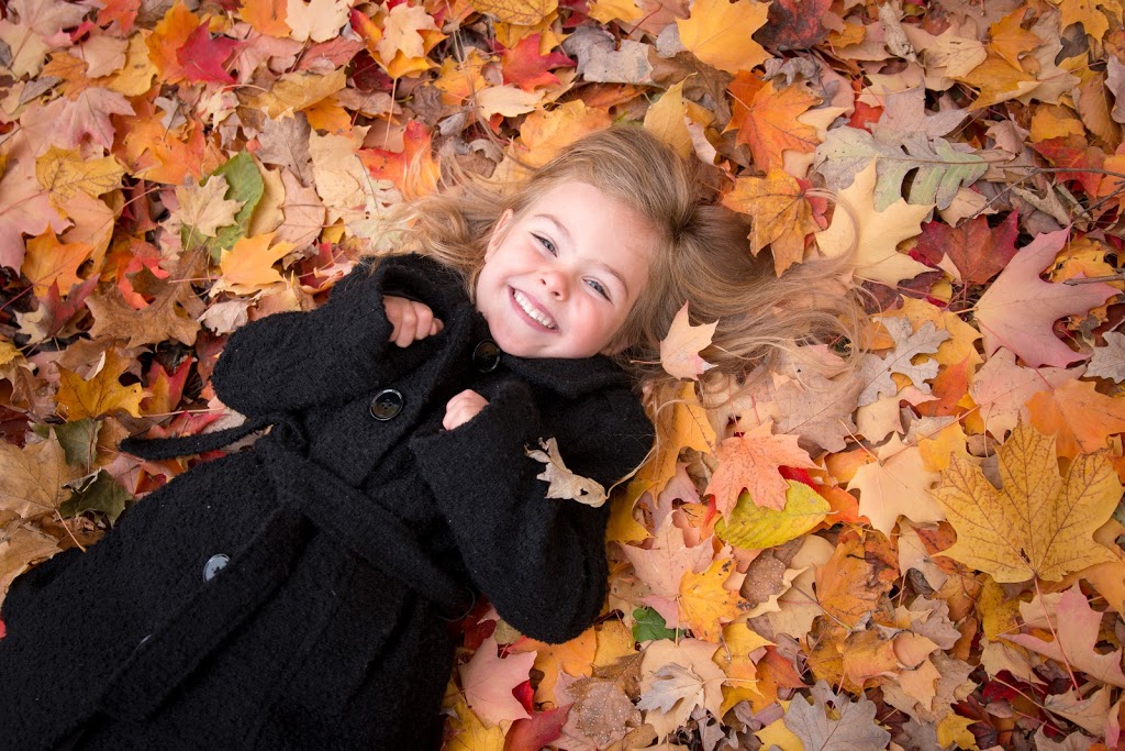 Joy in Motion Photography | 15 Harold St, Almonte, ON K0A 1A0, Canada | Phone: (613) 266-8044