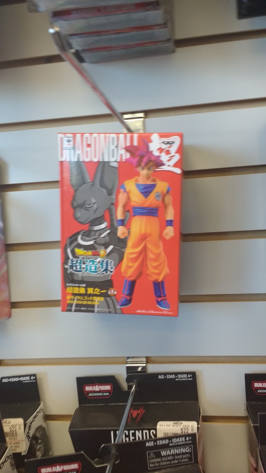 GameStop | 4139 24th Ave, Fort Gratiot Twp, MI 48059, USA | Phone: (810) 385-3636
