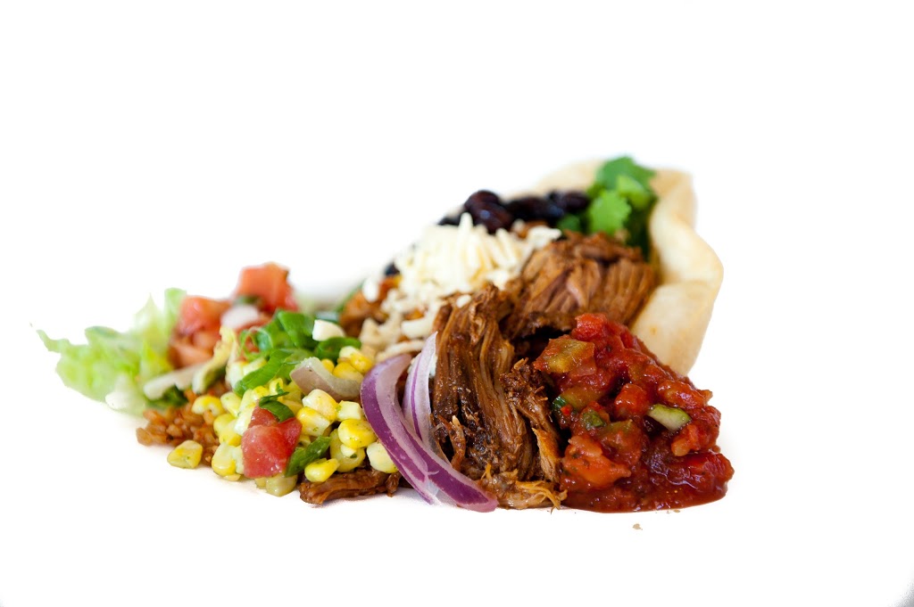 Habaneros Modern Taco Bar | 380 Pleasant St, Dartmouth, NS B2Y 3S5, Canada | Phone: (902) 407-5007