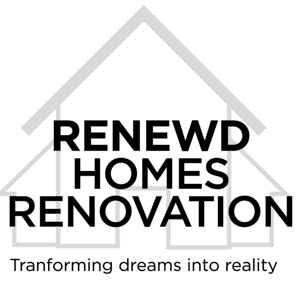 Renewd Homes Renovation | 1 Rean Dr, North York, ON M2K 3C1, Canada | Phone: (437) 755-3252