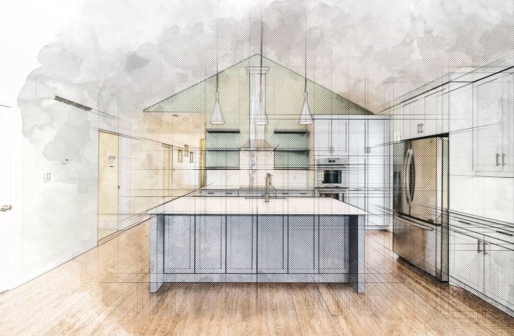 Bentley Built | 546 NS-360, Berwick, NS B0P 1E0, Canada | Phone: (902) 375-2666