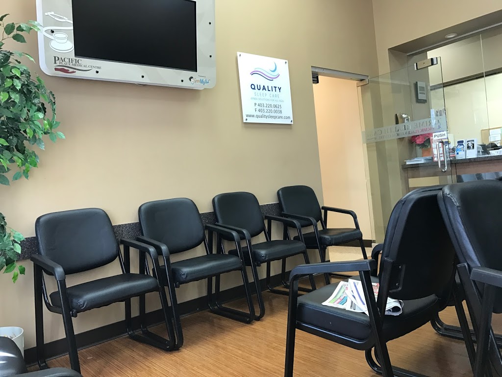 Prime Health Care | 958-999 36 St NE, Calgary, AB T2A 7X6, Canada | Phone: (403) 387-3300