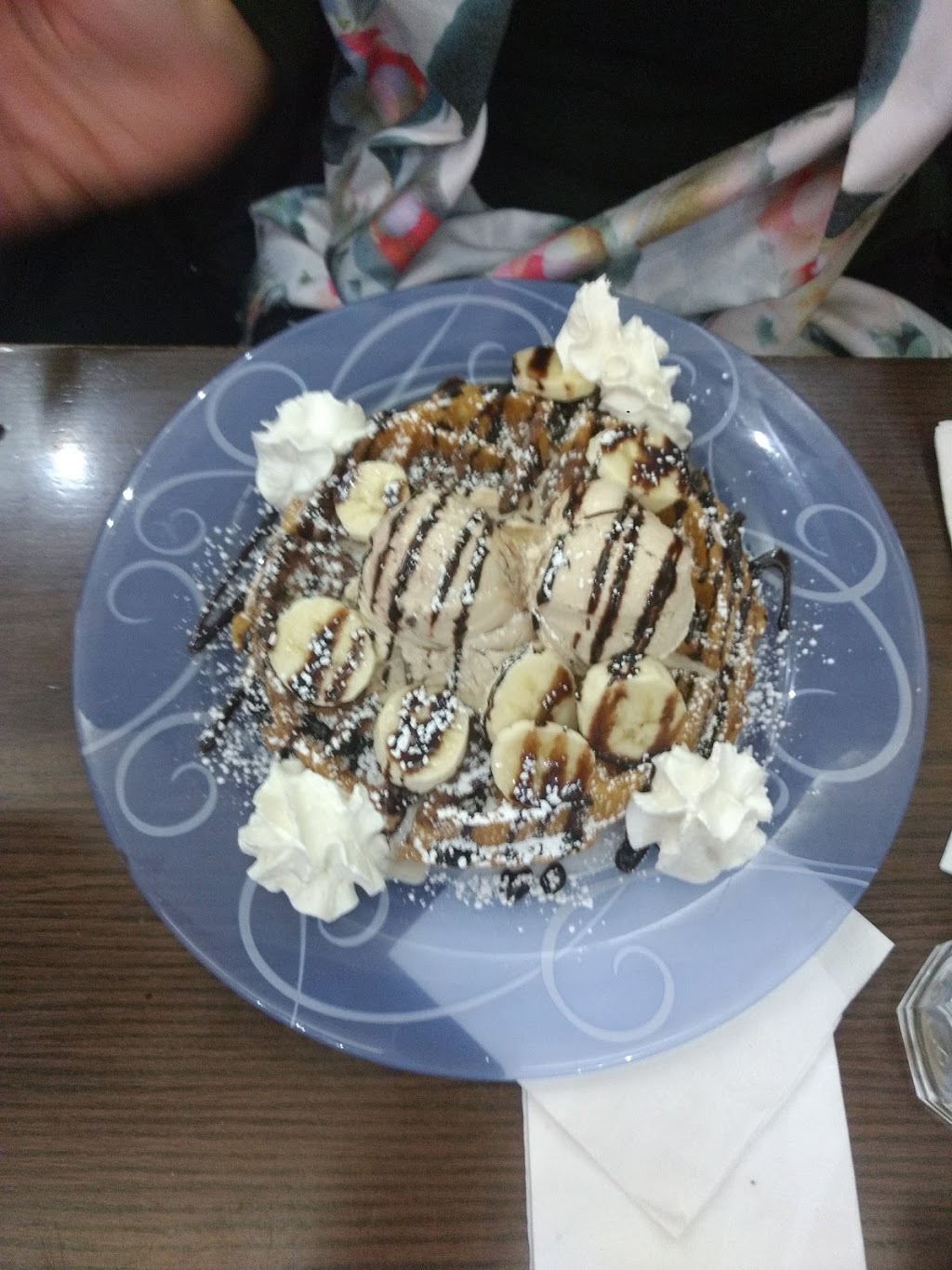Faema Caffe | 3175 Rutherford Rd building e unit 11, Concord, ON L4K 5Y6, Canada | Phone: (905) 738-6060