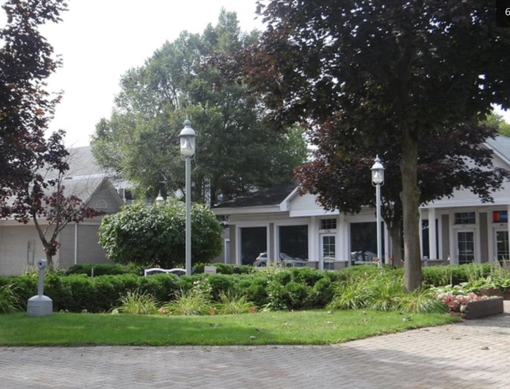 Clinique de psychothérapie À la source | 399 Chem. de la Grande-Côte Bureau 204, Rosemère, QC J7A 1K8, Canada | Phone: (438) 492-5232