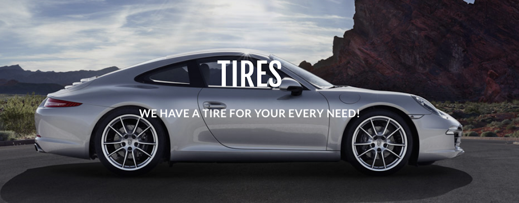 National Tire Wholesale | 2544 Douglas Rd, Burnaby, BC V5C 5W7, Canada | Phone: (604) 294-3788