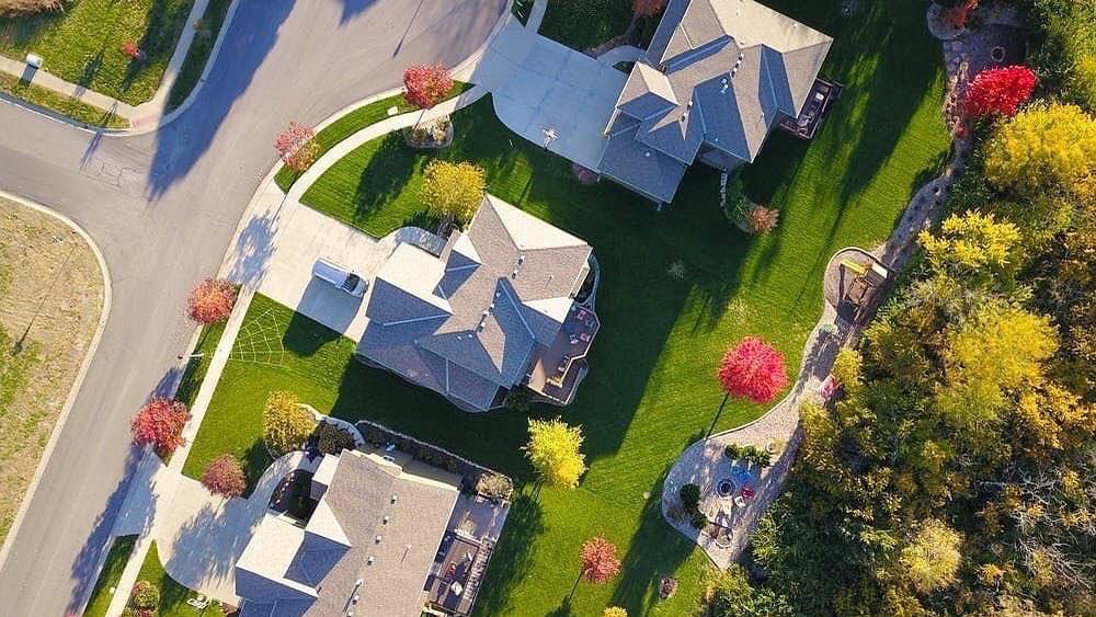 Chilliwack Roofing Ltd | 44745 Yale Road West, Chilliwack, BC V2R 4H3, Canada | Phone: (604) 792-1479