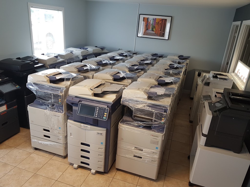 MCNA Copieurs inc. | 1670 Bd de la Cité des Jeunes, Vaudreuil-Soulanges, QC J7T 1K9, Canada | Phone: (450) 200-0808