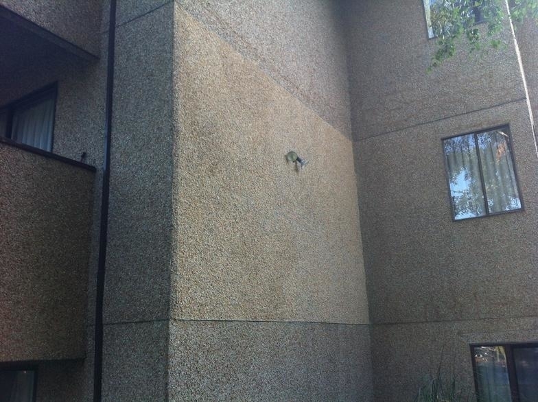Midas Construction Inc | 3277 Canterbury Dr, Surrey, BC V3S 0J4, Canada | Phone: (604) 251-3382