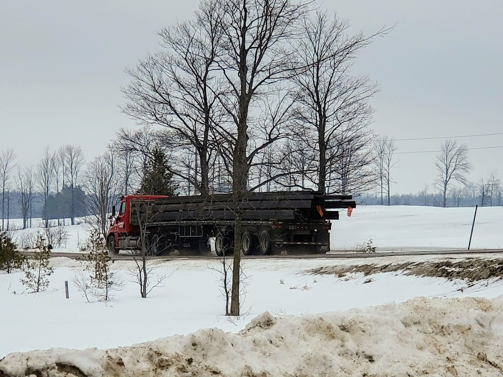 Grey County | 595 9th Ave E, Owen Sound, ON N4K 3E3, Canada | Phone: (519) 376-2205