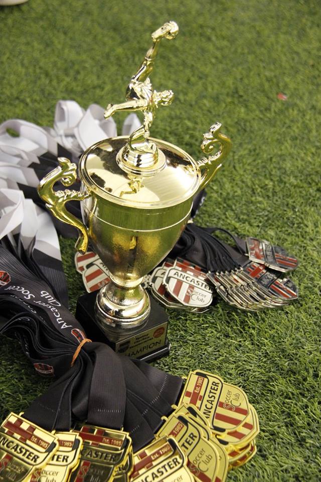 Aran Awards & Engraving | 70 Unsworth Dr #8, Hamilton, ON L8W 3K4, Canada | Phone: (877) 228-5588