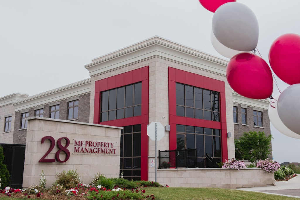 MF Property Management Ltd. | 28 Bett Court, Guelph, ON N1C 0A5, Canada | Phone: (855) 824-4208