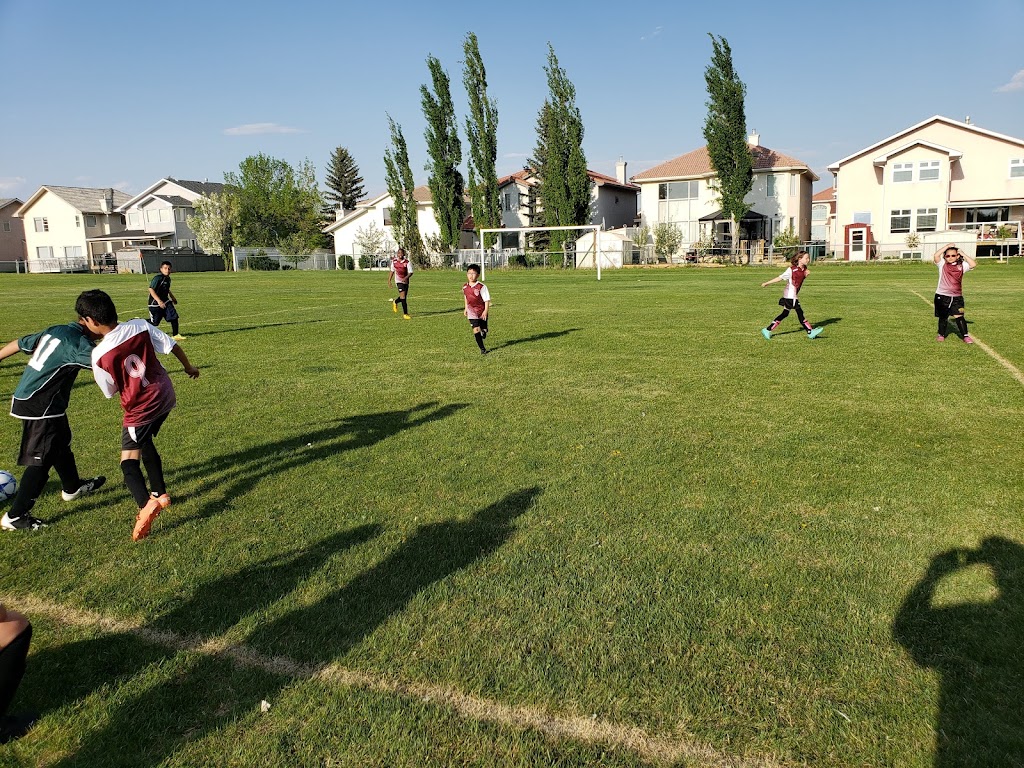 Monterey Community Centre | 2707 Catalina Blvd NE, Calgary, AB T1Y 6L7, Canada | Phone: (403) 293-9299