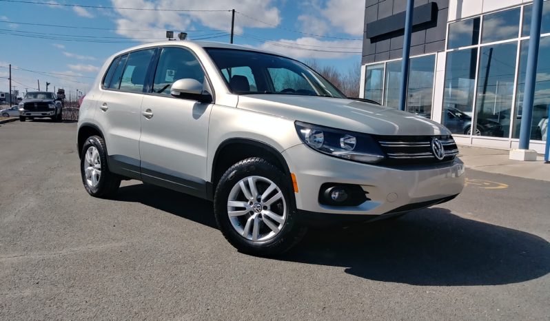 La Zone Auto | 1293 Rue Principale, Granby, QC J2J 0M3, Canada | Phone: (450) 378-4020