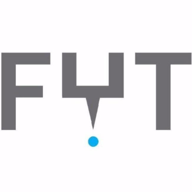 FYT Supplies | 300 Steelcase Rd W #16, Markham, ON L3R 2W2, Canada | Phone: (647) 549-7888