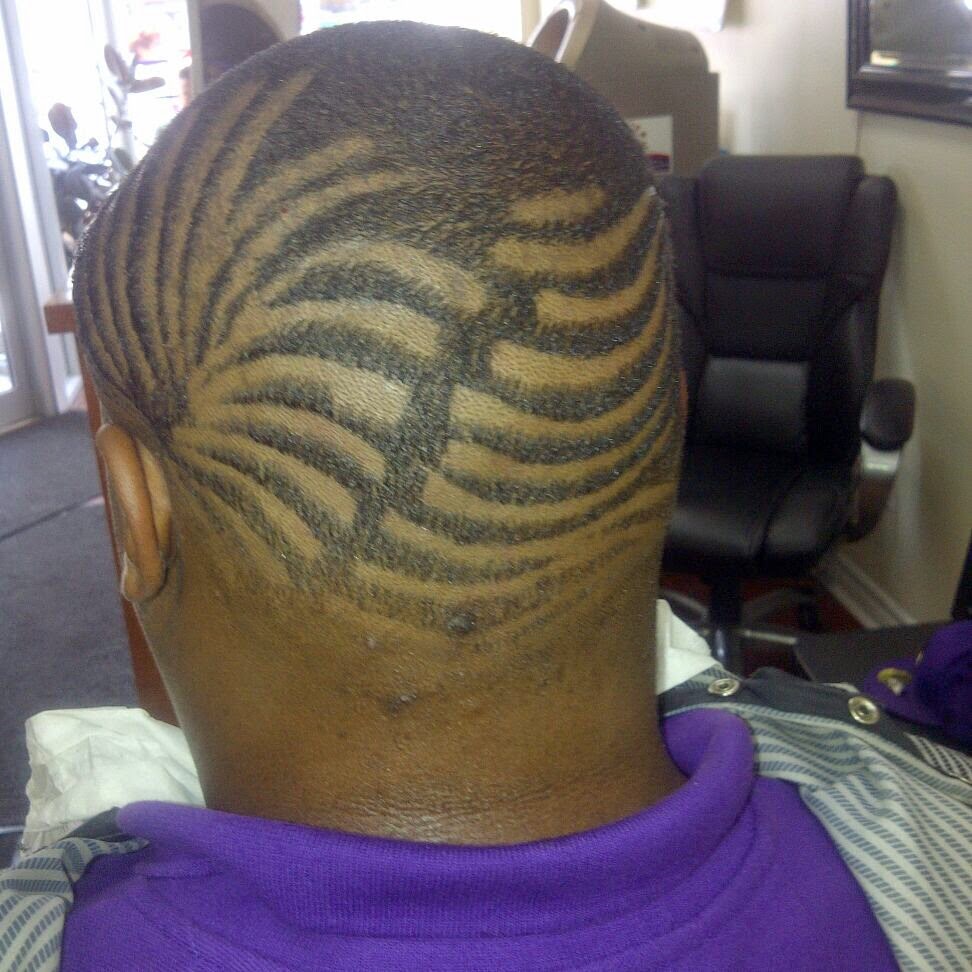 Urban Concepts Family Barbers | 6900 Millcreek Dr #3, Mississauga, ON L5N 6C1, Canada | Phone: (905) 290-0992