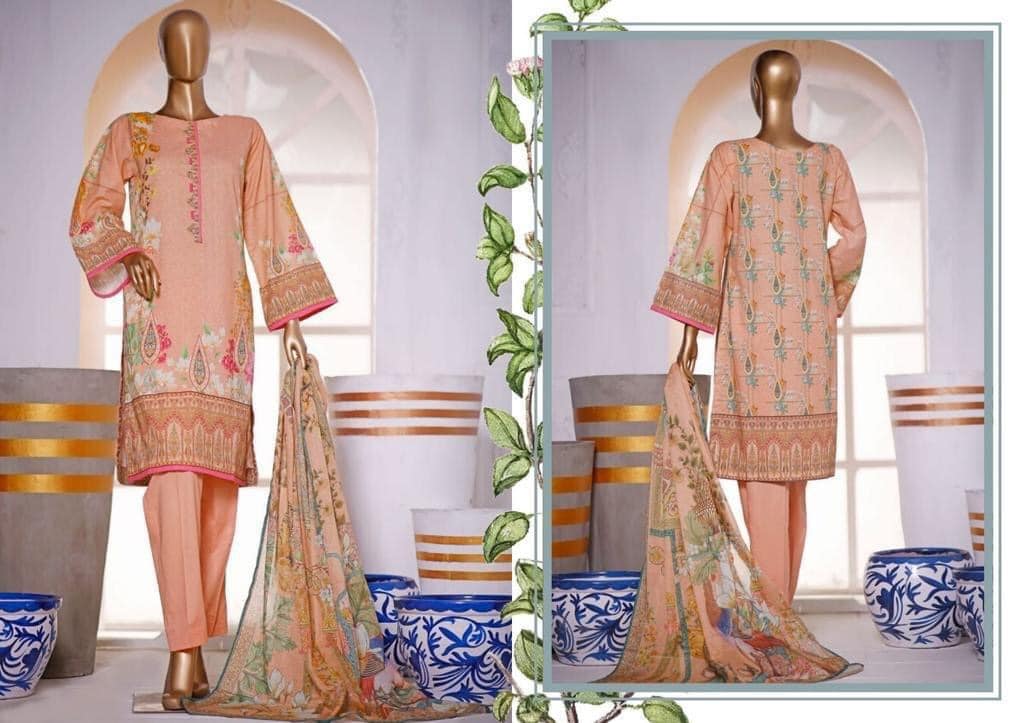 Daaman and Duppatta | 42 Rue du Blainvillier, Blainville, QC J7C 5B2, Canada | Phone: (514) 653-2651