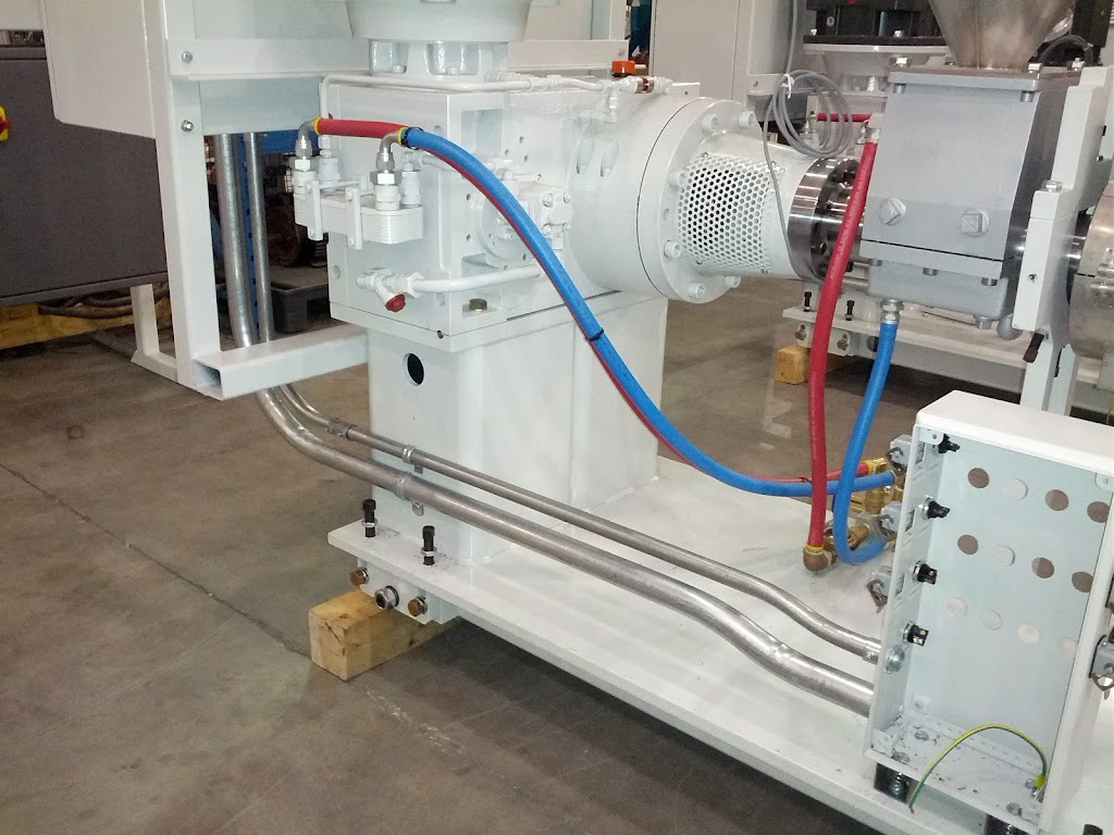 CWS Electrical | 111 Denrich Ave, Tillsonburg, ON N4G 0H1, Canada | Phone: (416) 951-7660