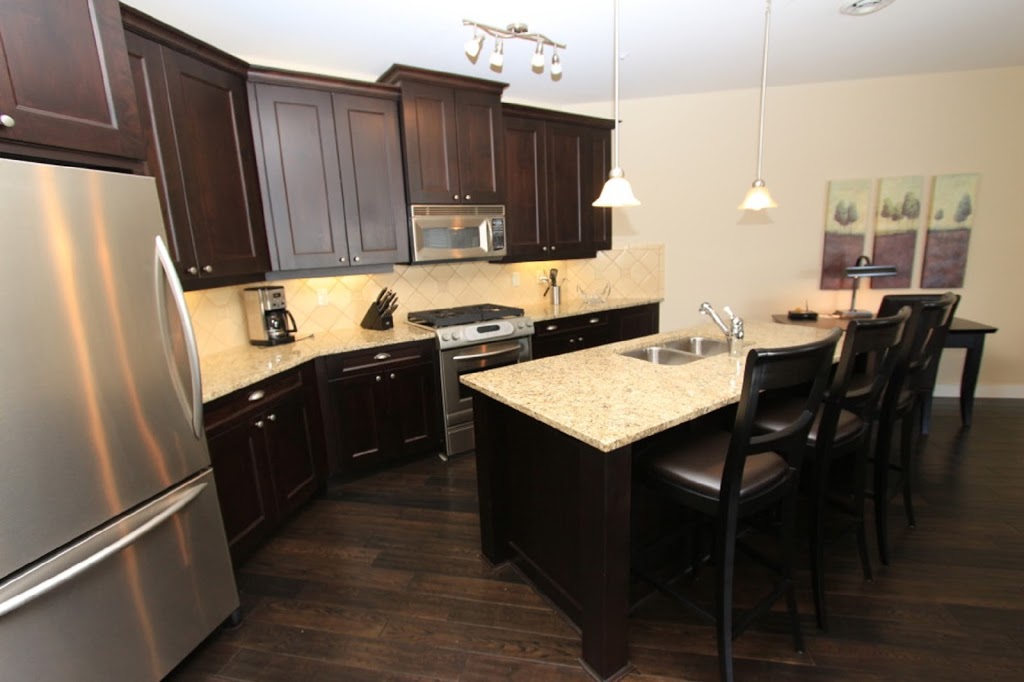 Vacations Kelowna | 3185 Via Centrale #11, Kelowna, BC V1V 2A7, Canada | Phone: (866) 655-0657