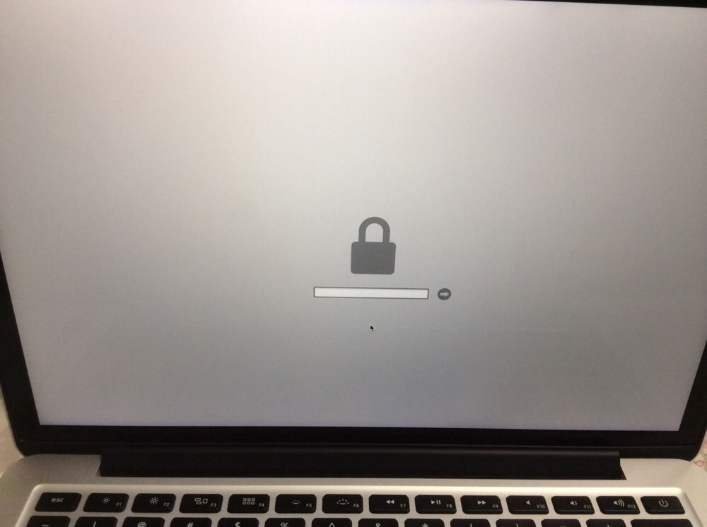 Apple Mac Repair Toronto.Apple Certified Technicians | 727 Bloor St W, Toronto, ON M6G 1L5, Canada | Phone: (416) 278-9058