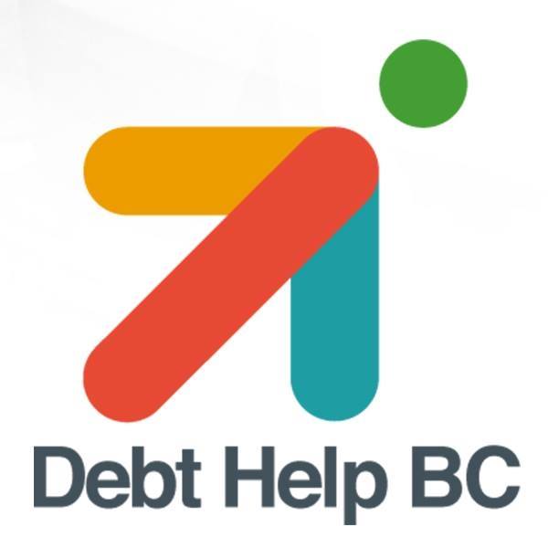 G. Slocombe & Associates Inc. | 1095 McKenzie Ave Suite 300, Victoria, BC V8P 2L5, Canada | Phone: (250) 381-9404