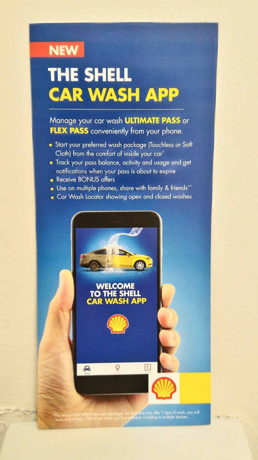 Shell | 8330 Kennedy Rd, Unionville, ON L3R 0P5, Canada | Phone: (905) 477-7375