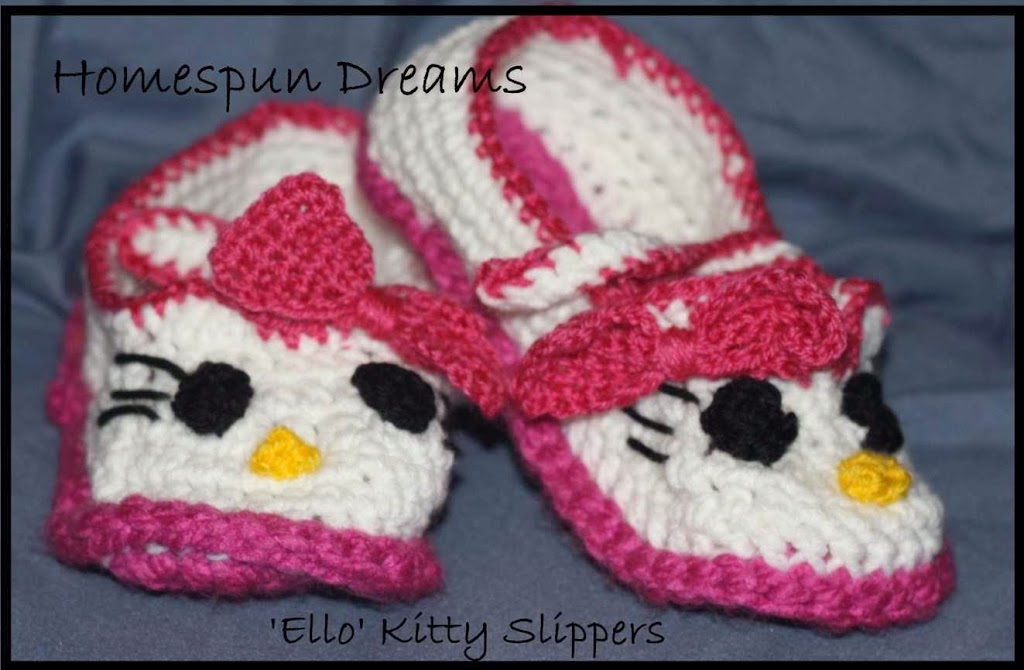 Homespun Dreams Crochet | 350 Zoo Park Rd, Wasaga Beach, ON L9Z 1S7, Canada | Phone: (705) 812-2353