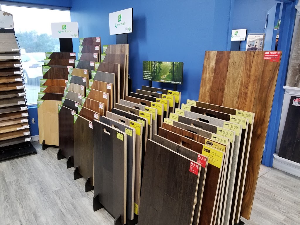 Flooring Liquidators Hamilton | 442 Millen Rd #2, Stoney Creek, ON L8E 6H2, Canada | Phone: (905) 664-9444
