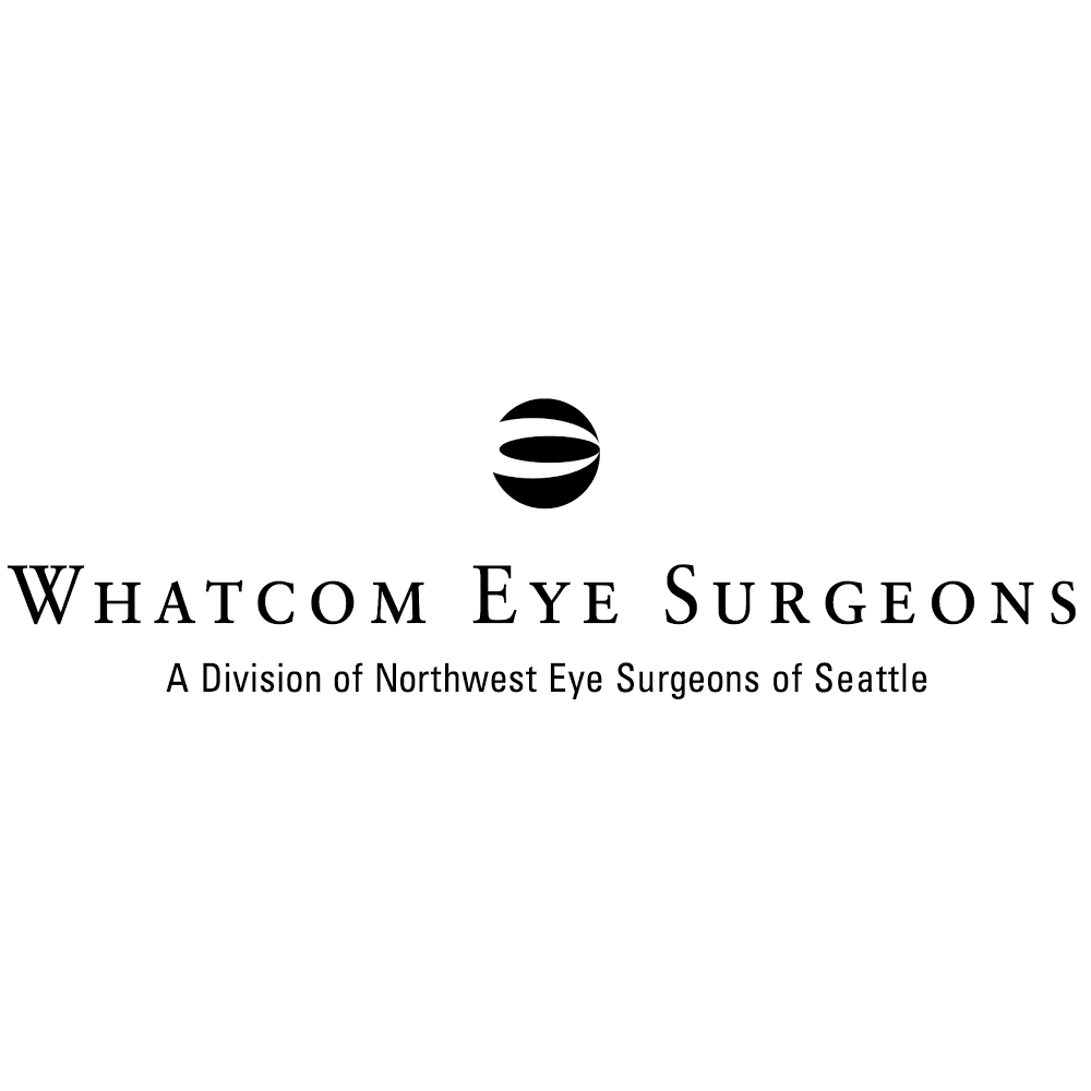 Whatcom Eye Surgeons | 2075 Barkley Blvd # 205, Bellingham, WA 98226, USA | Phone: (800) 826-4631