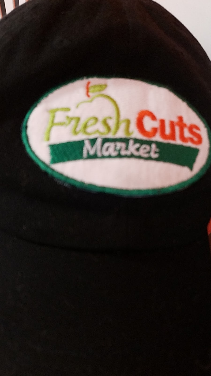 Fresh Cuts Market | 1101 King St, Bridgewater, NS B4V 1C3, Canada | Phone: (902) 541-4455