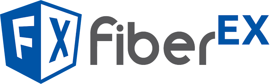 FiberEX | Website Design and Digital Marketing | 1182 Bob Gapp Dr, Newmarket, ON L3X 0C9, Canada | Phone: (289) 579-9938